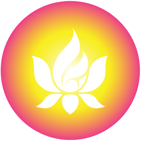 Lotus Alkhemy